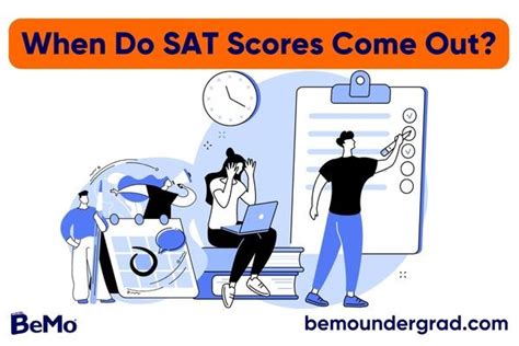 when do sat scores come out|SAT Score Release Dates – SAT Suite .